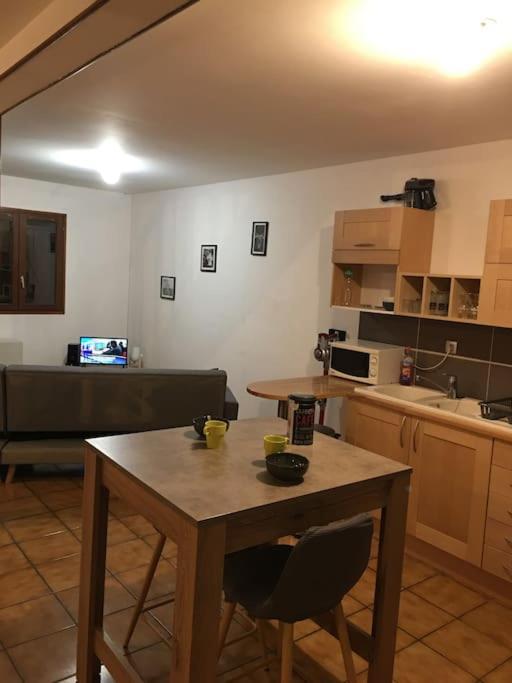 Maison De Ville Роморантен Экстерьер фото
